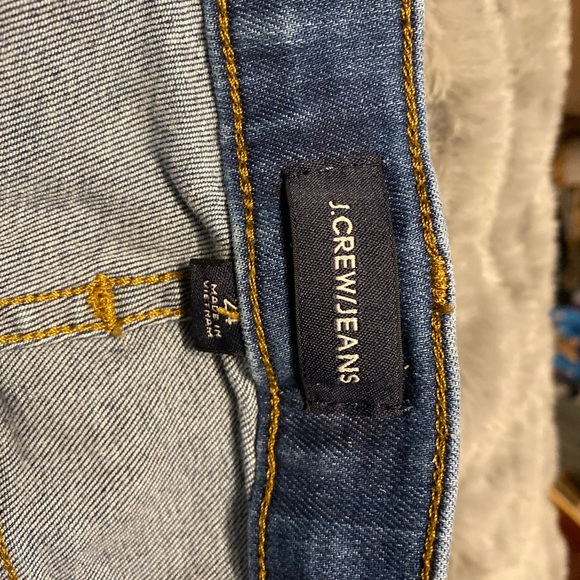 Jeans - Picture 2 of 4